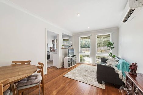 Property photo of 11/12 Jack Road Cheltenham VIC 3192