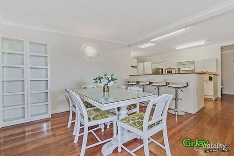 Property photo of 102 Mountain Street Mount Gravatt QLD 4122