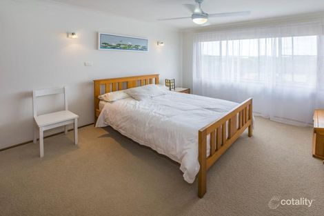 Property photo of 16 Schofield Drive Safety Beach NSW 2456