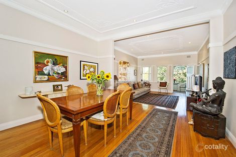 Property photo of 2/8 Hastings Parade North Bondi NSW 2026