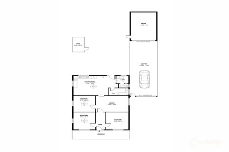 Property photo of 159 First Avenue Royston Park SA 5070