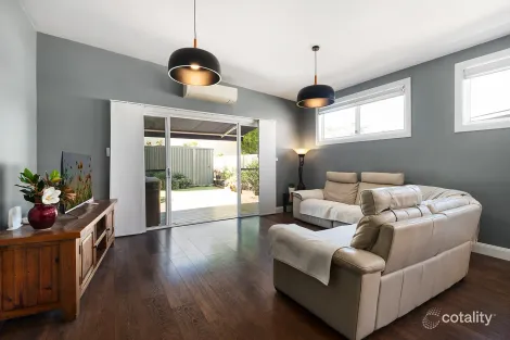 Property photo of 42 Willison Road Carlton NSW 2218