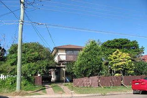 1/93 Ocean St, Narrabeen, NSW 2101