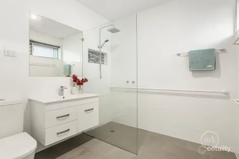 Property photo of 66 Sellars Street Watsonia North VIC 3087