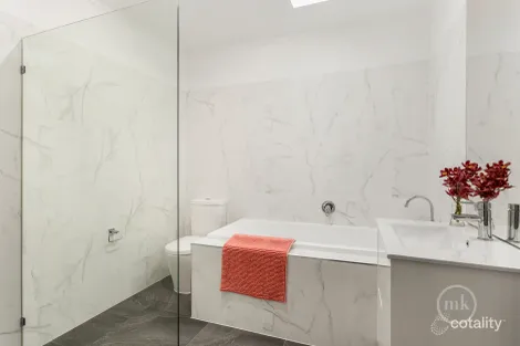 Property photo of 66 Sellars Street Watsonia North VIC 3087