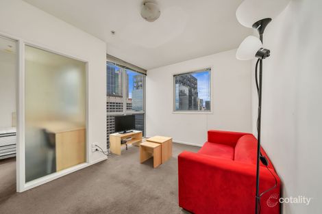 Property photo of 1906/39 Lonsdale Street Melbourne VIC 3000