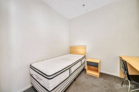 Property photo of 1906/39 Lonsdale Street Melbourne VIC 3000
