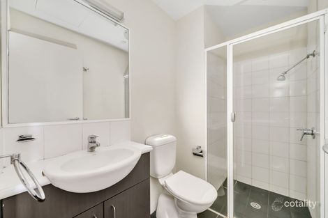 Property photo of 1906/39 Lonsdale Street Melbourne VIC 3000