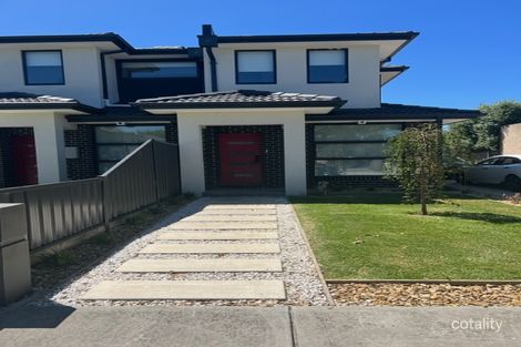 3/36 Kionga St, Clayton, VIC 3168