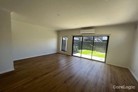 Property photo of 2/36 Kionga Street Clayton VIC 3168