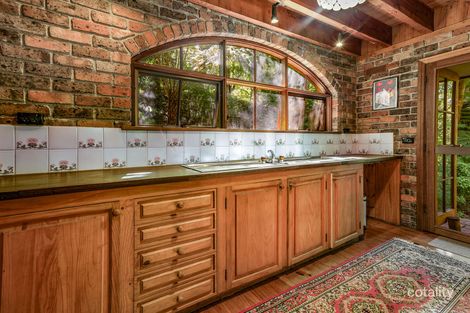 Property photo of 665 Barham River Road Apollo Bay VIC 3233