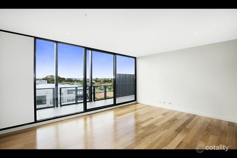 304/3 Morton Ave, Carnegie, VIC 3163