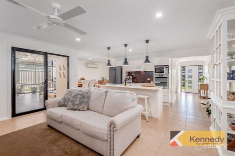 Property photo of 26 Plumb Street Blayney NSW 2799