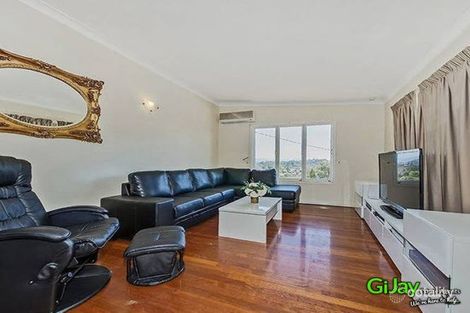 Property photo of 102 Mountain Street Mount Gravatt QLD 4122