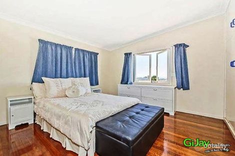 Property photo of 102 Mountain Street Mount Gravatt QLD 4122