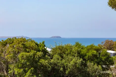 31 Seal St, Point Leo, VIC 3916