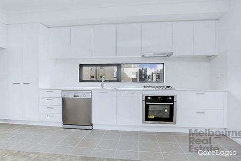 Property photo of 55 Crefden Street Maidstone VIC 3012