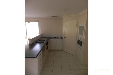 Property photo of 3A James Street Cannington WA 6107