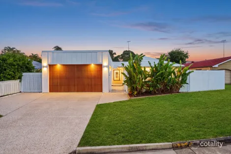 21 Kurrajong Ct, Palm Beach, QLD 4221