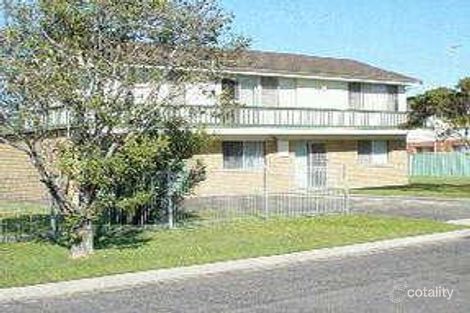 Property photo of 14 Maneela Street Forster NSW 2428