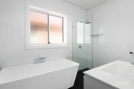 Property photo of 42 Willison Road Carlton NSW 2218