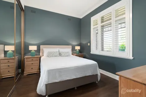 Property photo of 42 Willison Road Carlton NSW 2218