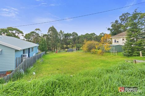 Property photo of 157 Hunters Lane Kalimna VIC 3909