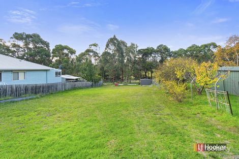 157 Hunters Lane, Kalimna, VIC 3909