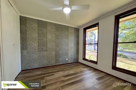 Property photo of 59 Benalla Crescent Marayong NSW 2148