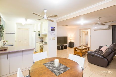 Property photo of 846 Fourteenth Street Mildura VIC 3500