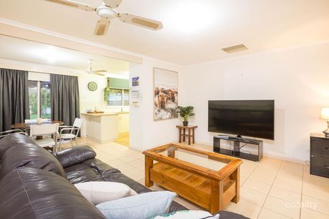 Property photo of 846 Fourteenth Street Mildura VIC 3500