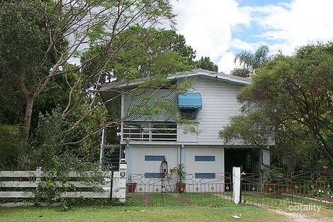 62 Ryhill Rd, Sunnybank Hills, QLD 4109