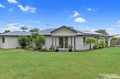 Property photo of 29 Admiral Drive Deception Bay QLD 4508