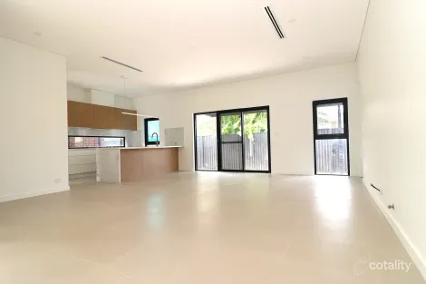 11 Queen St, Revesby, NSW 2212