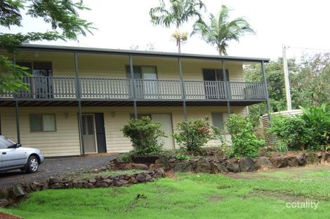 28 Annona Ct, Palmwoods, QLD 4555