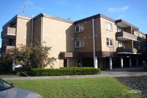 4/41 Nepean Hwy, Elsternwick, VIC 3185