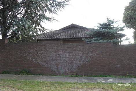 Property photo of 52 Hopkins Avenue Keilor VIC 3036