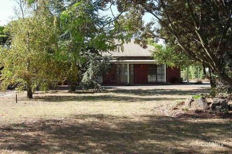 33-35 Huntingdon St, Drysdale, VIC 3222