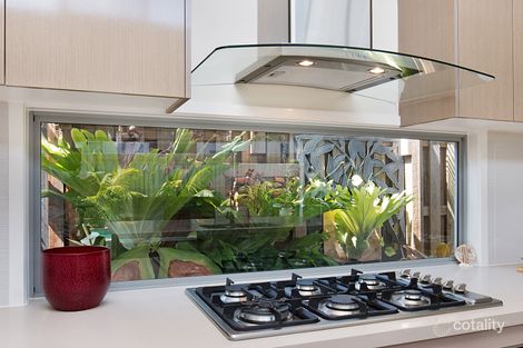 Property photo of 16 Dianella Drive Casuarina NSW 2487