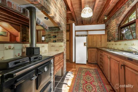 Property photo of 665 Barham River Road Apollo Bay VIC 3233