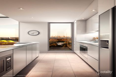 Property photo of 614/20 Chisholm Street Wolli Creek NSW 2205