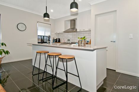Property photo of 17 Biron Street Yarrabilba QLD 4207