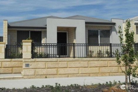 12 Holdsworth Ave, Aveley, WA 6069