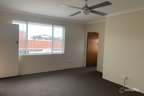 6/56 Wharf St, Tuncurry, NSW 2428