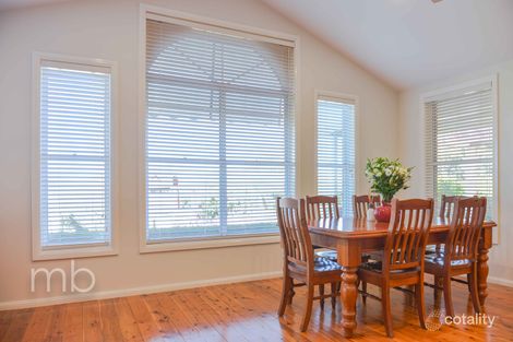 Property photo of 7 Hoskins Place Orange NSW 2800