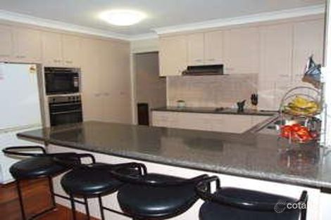 Property photo of 54 Hamlyn Drive Port Macquarie NSW 2444