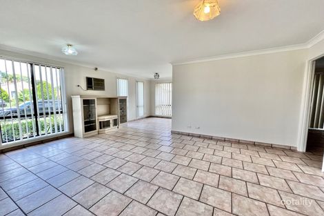Property photo of 41 Perrin Avenue Plumpton NSW 2761