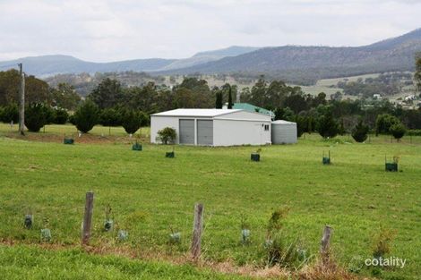 Property photo of 10413 Cunningham Highway Maryvale QLD 4370