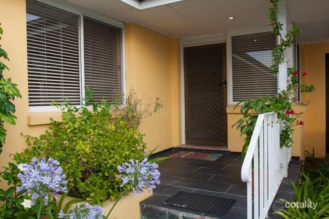 Property photo of 44 Lae Road Holsworthy NSW 2173