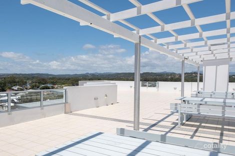 1/10 Fifth Ave, Palm Beach, QLD 4221